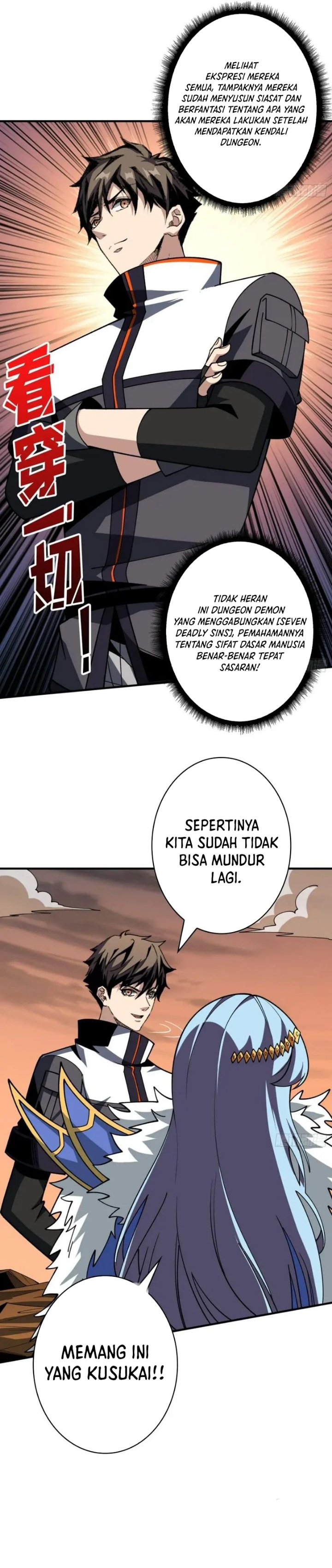 Halaman 12 dari 24