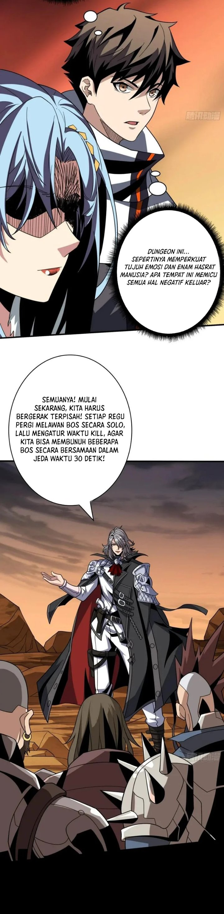 Halaman 14 dari 24