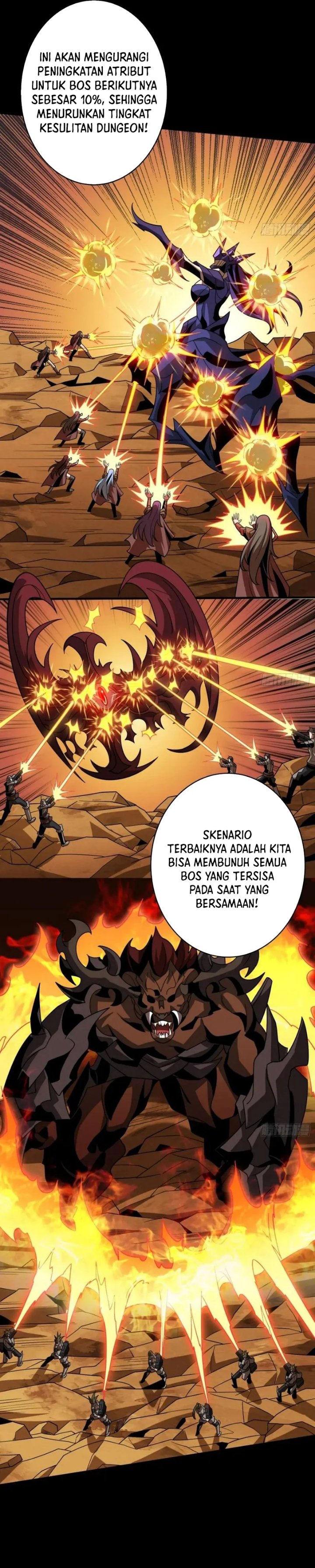 Halaman 15 dari 24