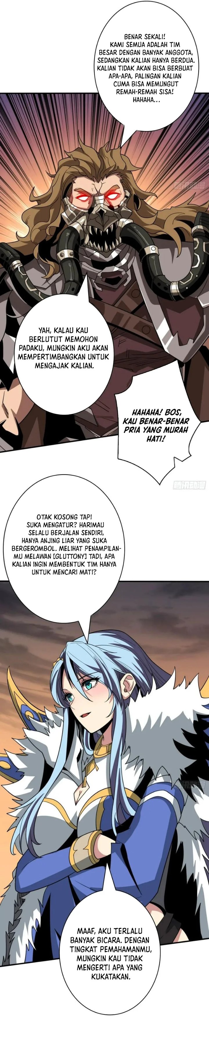 Halaman 17 dari 24