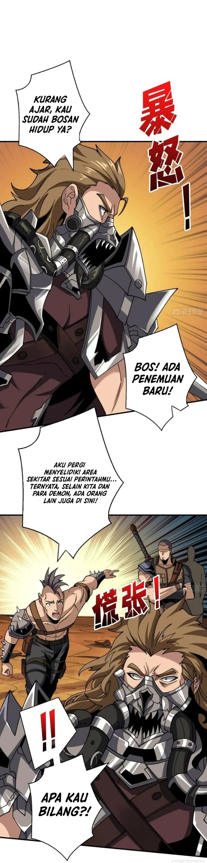 Halaman 18 dari 24