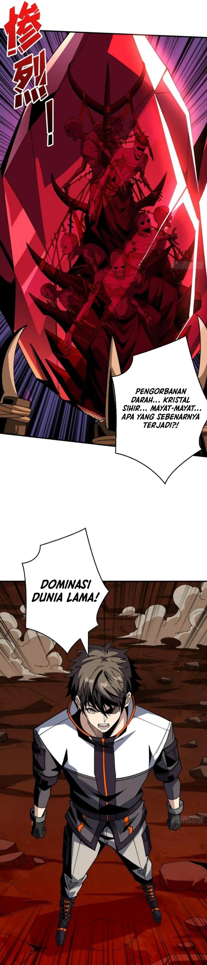 Halaman 21 dari 24