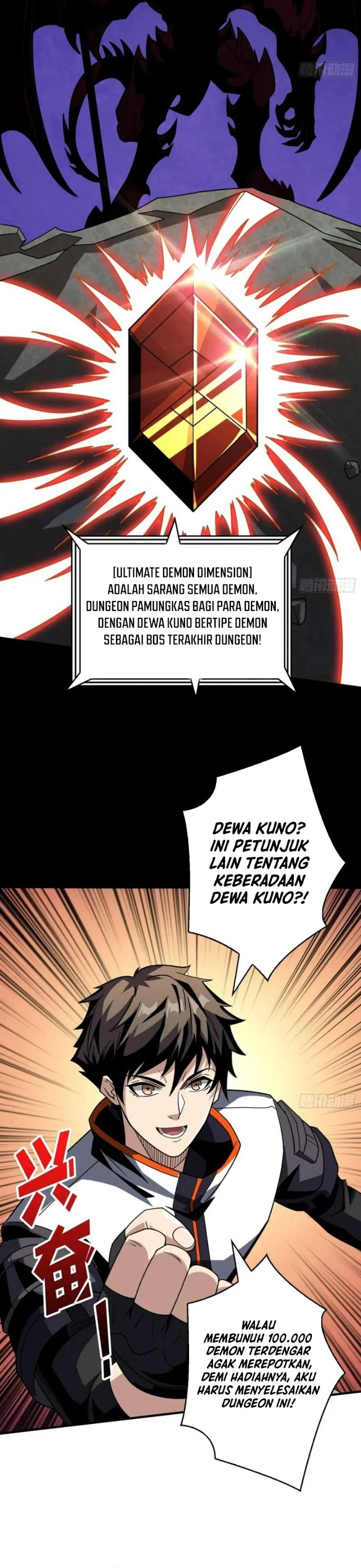 Halaman 6 dari 24