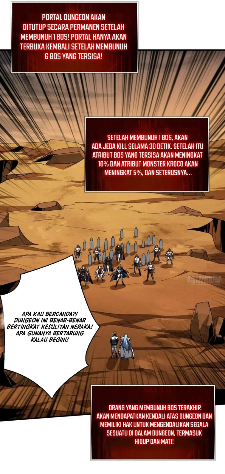 Halaman 8 dari 24