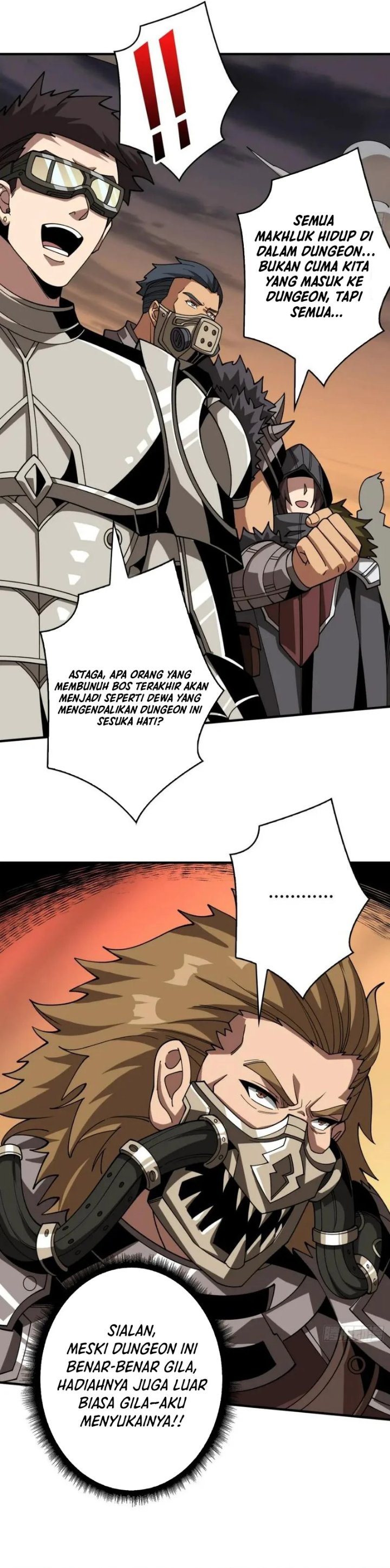 Halaman 9 dari 24