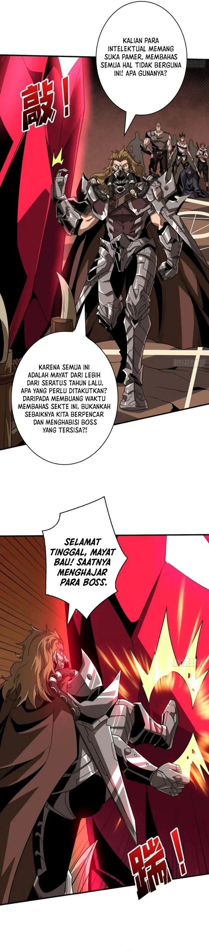 Halaman 11 dari 28