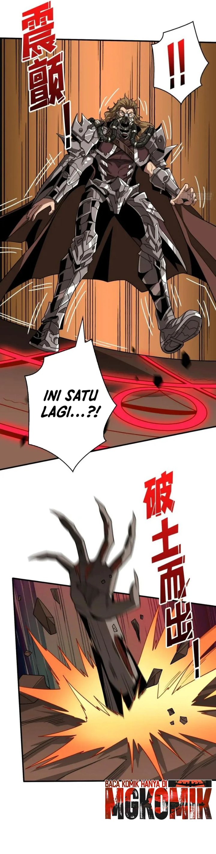 Halaman 14 dari 28