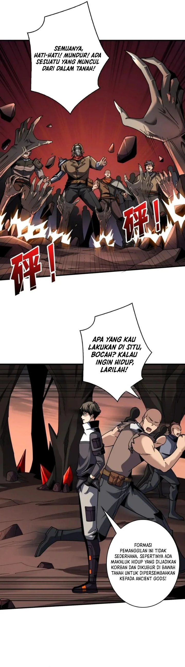 Halaman 15 dari 28