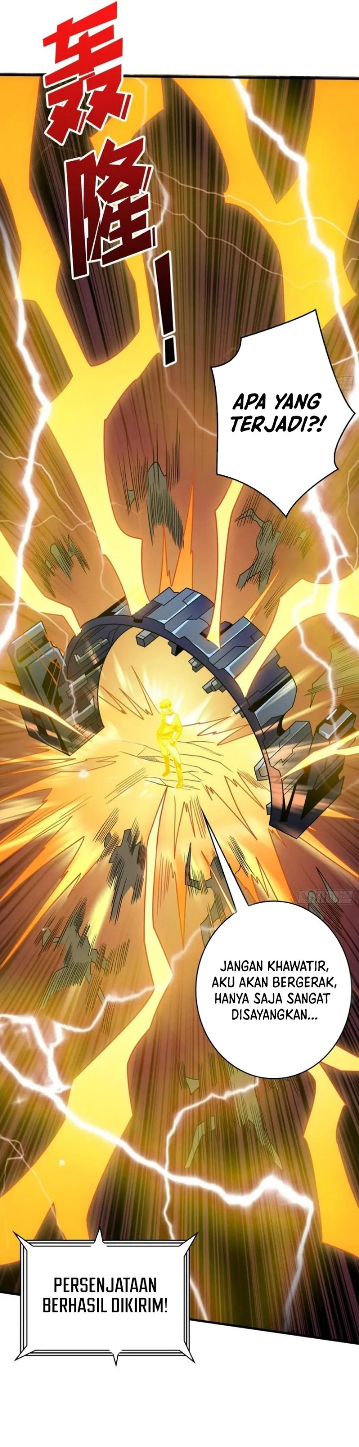 Halaman 23 dari 28