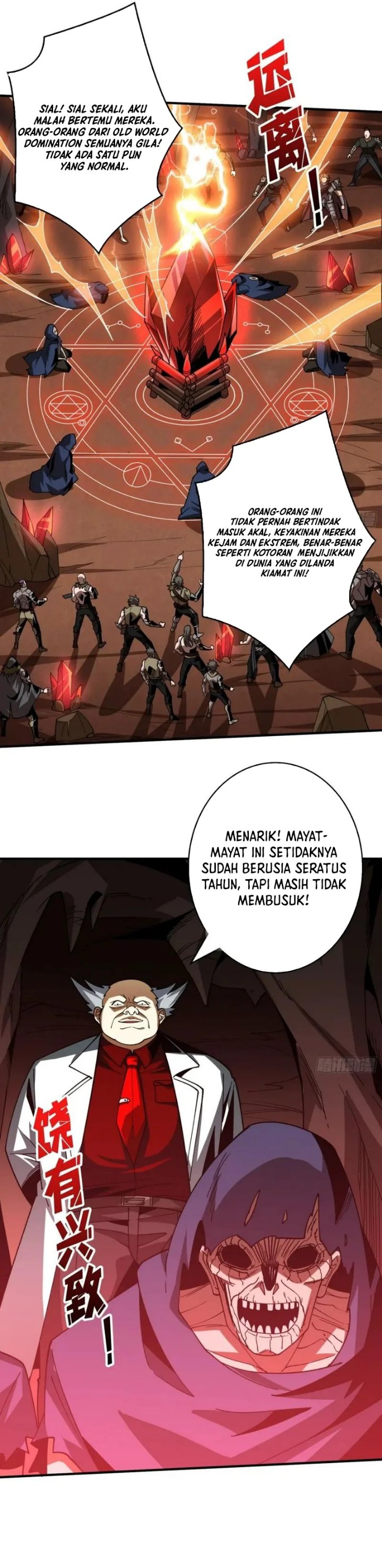 Halaman 4 dari 28