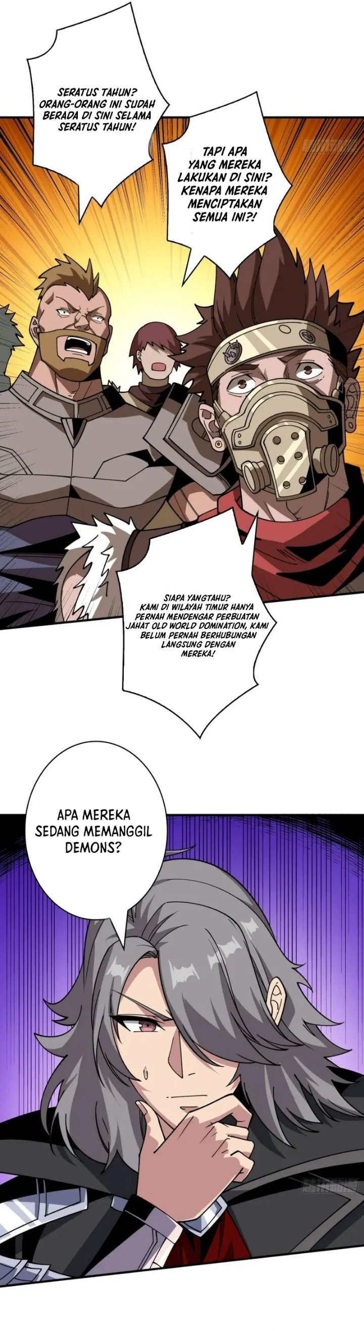 Halaman 6 dari 28