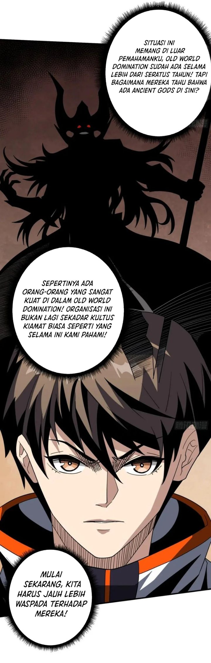 Halaman 10 dari 28