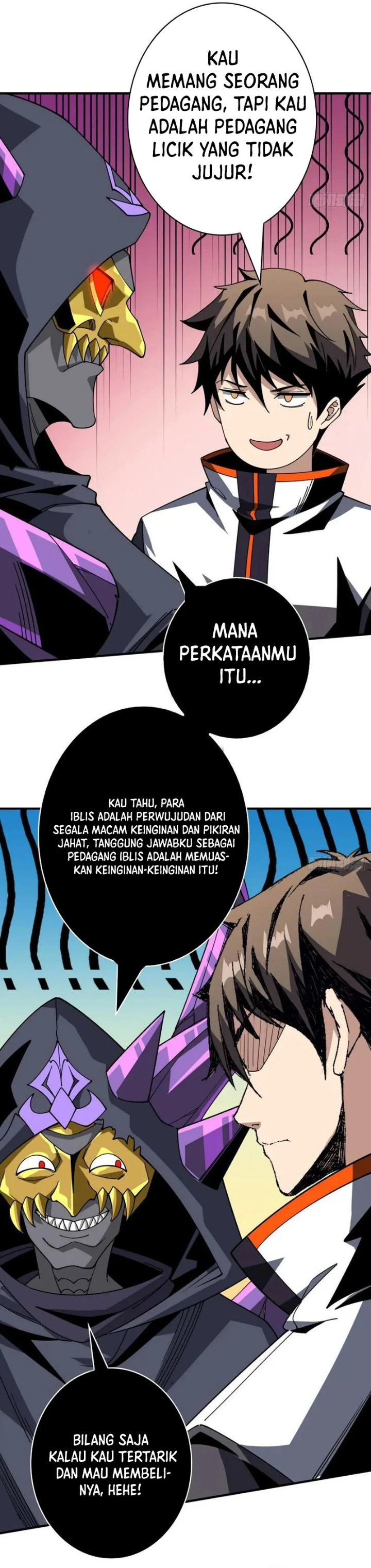 Halaman 12 dari 30