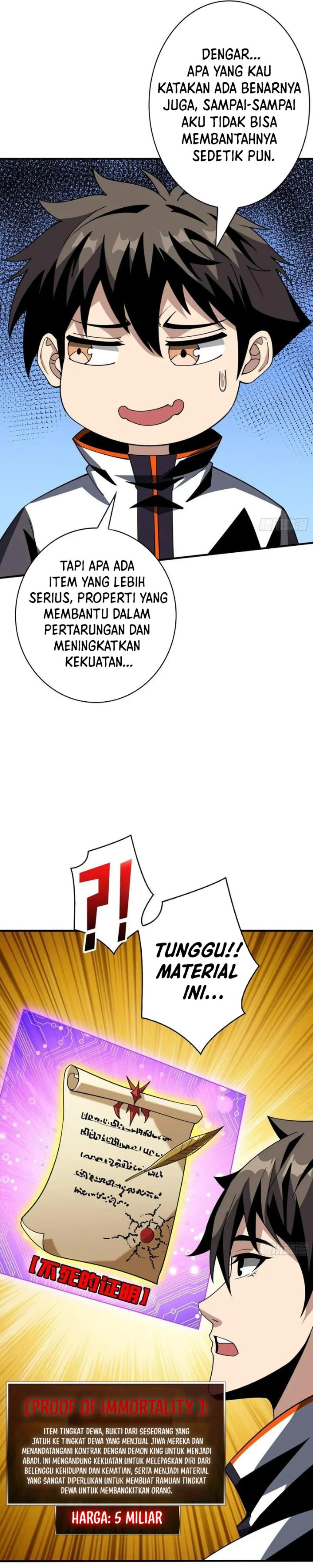Halaman 13 dari 30