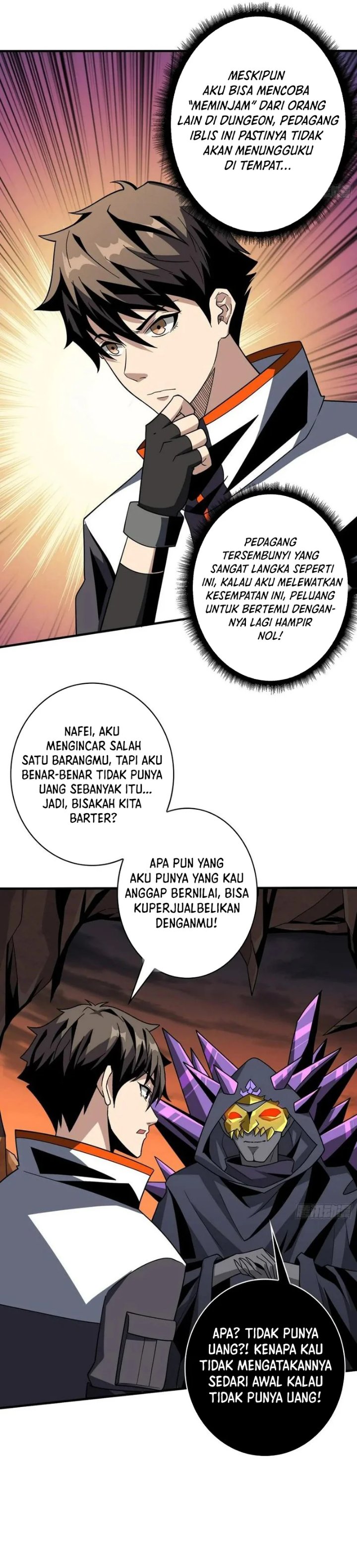 Halaman 16 dari 30