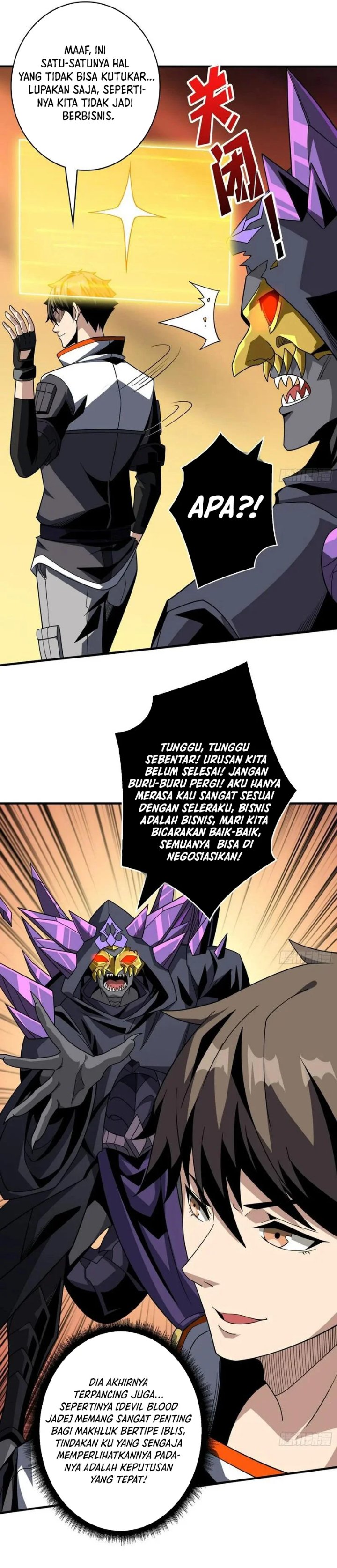 Halaman 20 dari 30