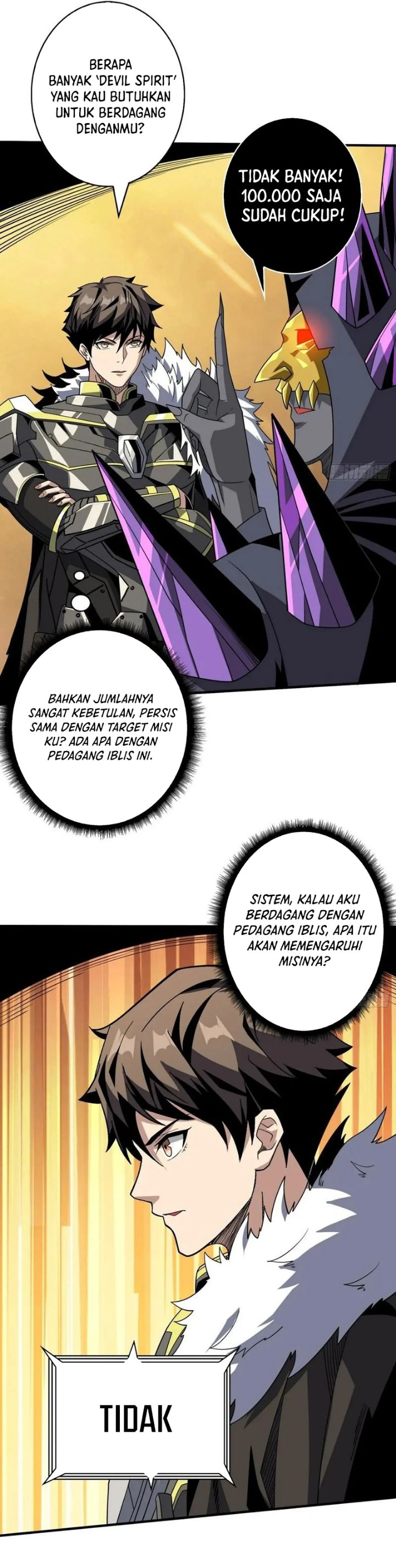 Halaman 24 dari 30