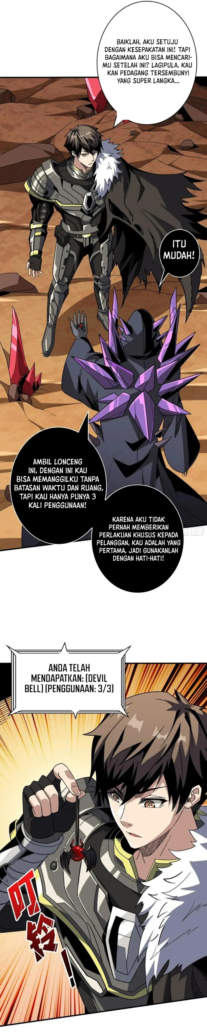 Halaman 25 dari 30