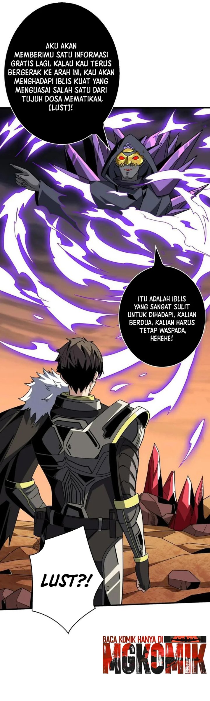 Halaman 26 dari 30