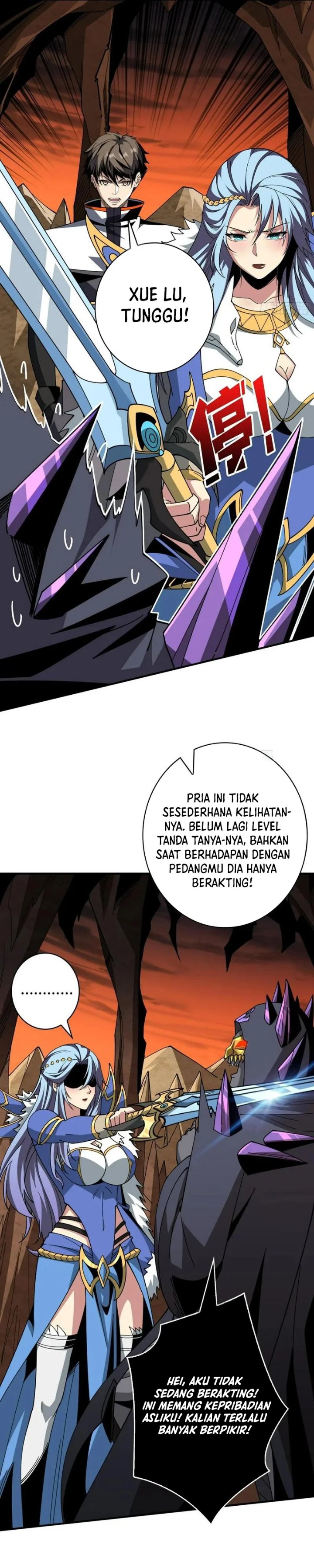 Halaman 5 dari 30
