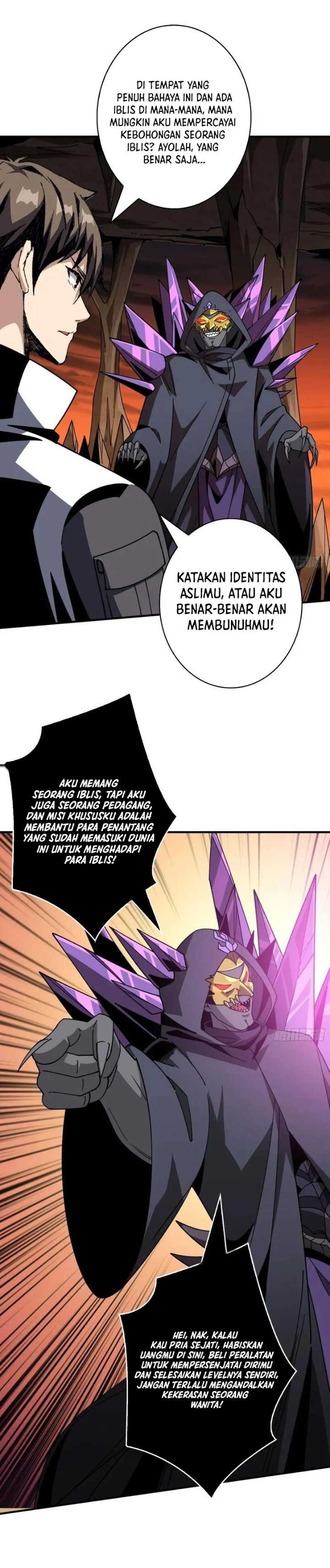 Halaman 6 dari 30