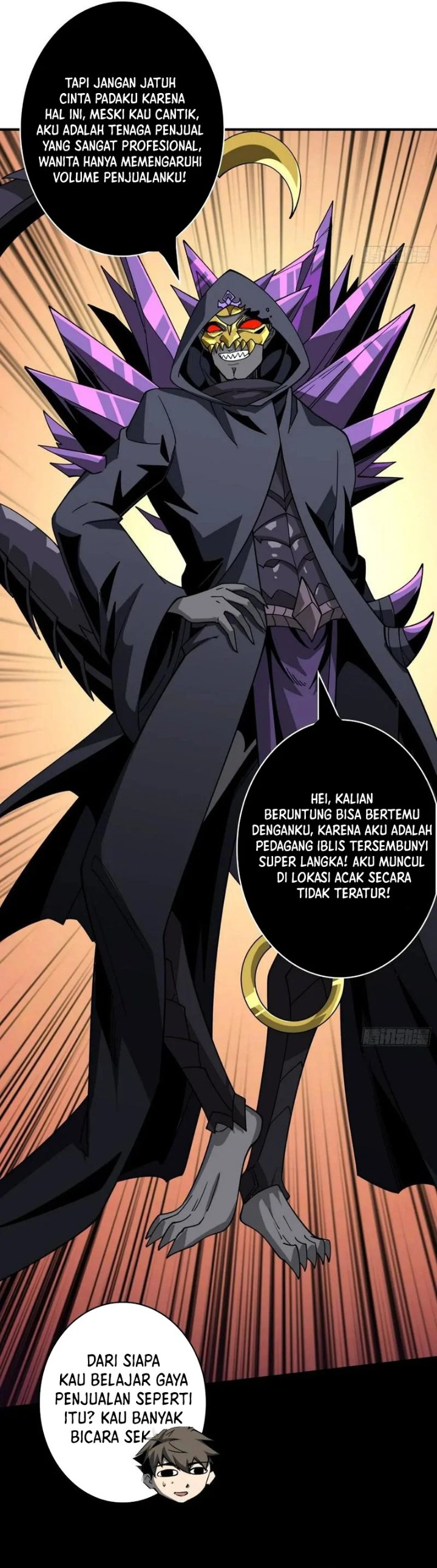 Halaman 10 dari 30