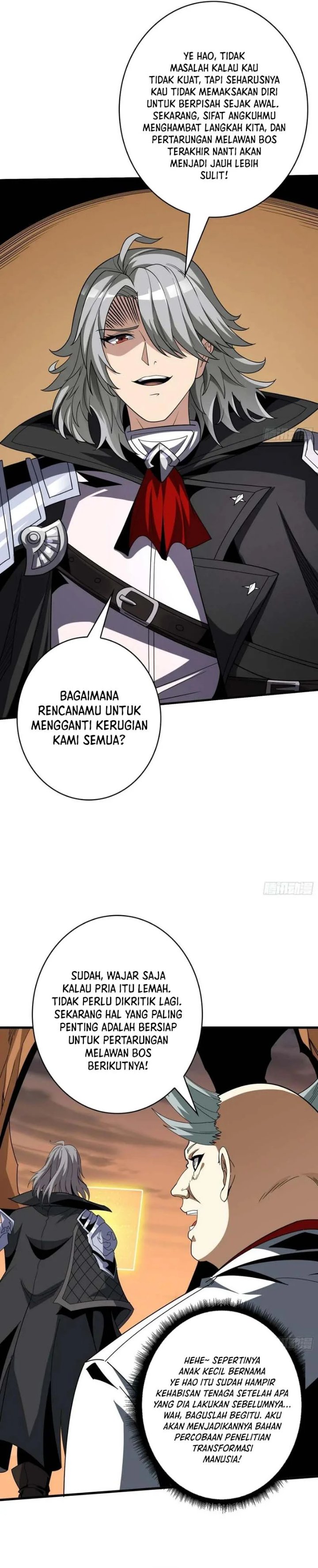 Halaman 12 dari 24