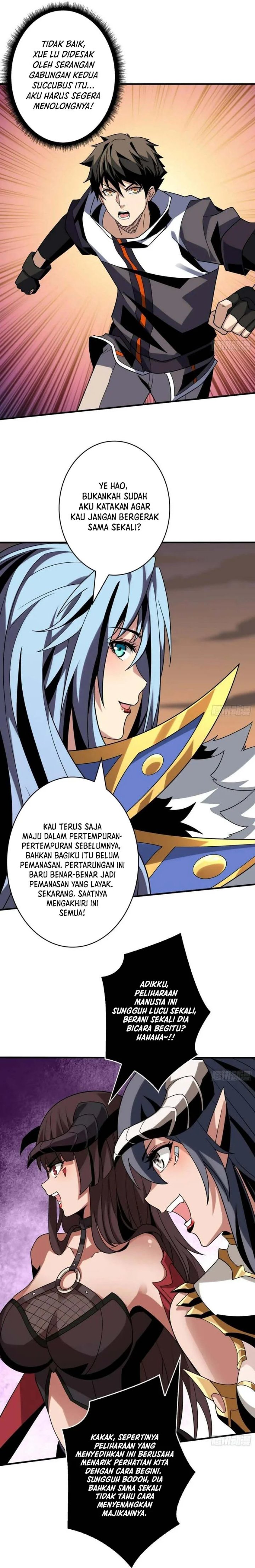Halaman 18 dari 24