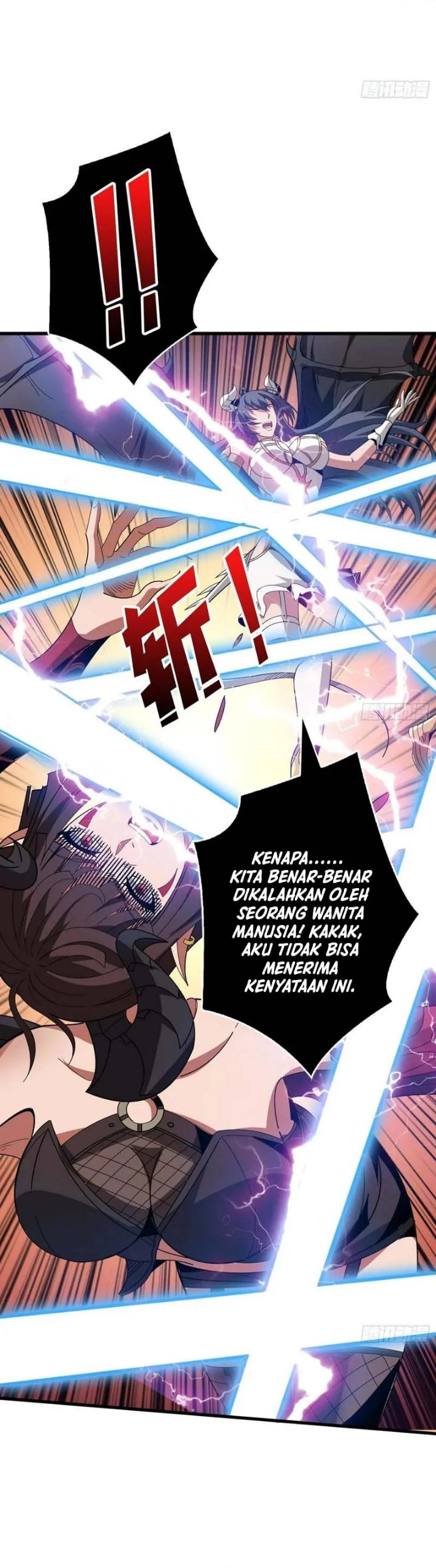 Halaman 20 dari 24