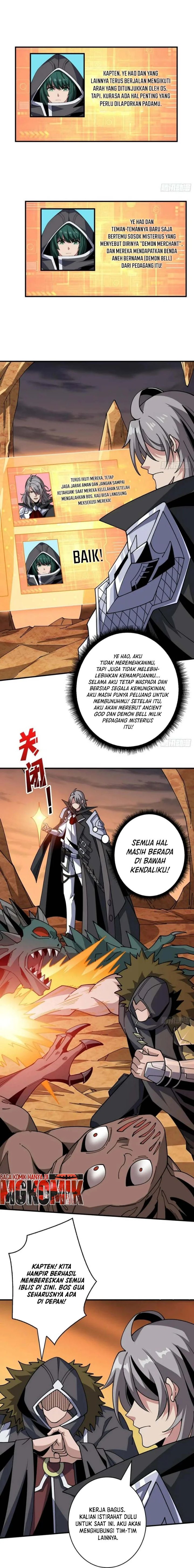 Halaman 7 dari 24