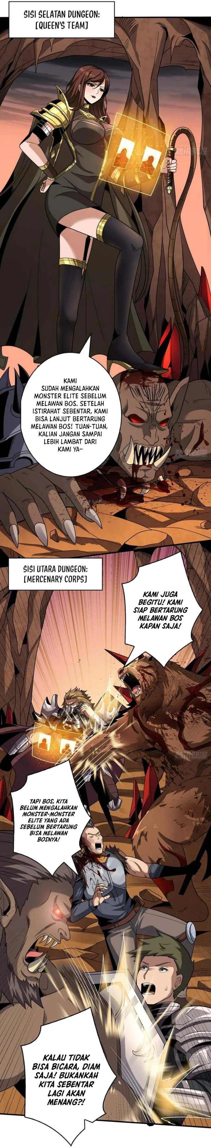 Halaman 9 dari 24