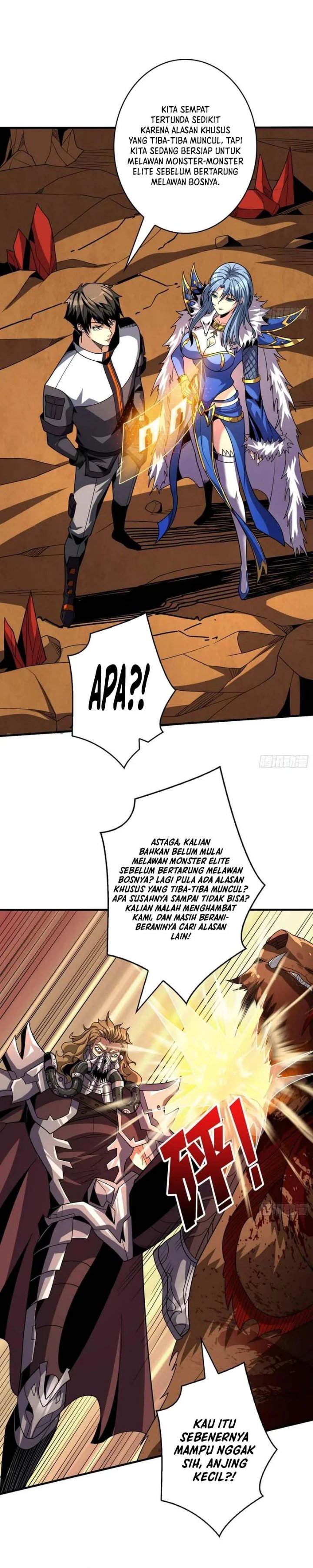 Halaman 10 dari 24