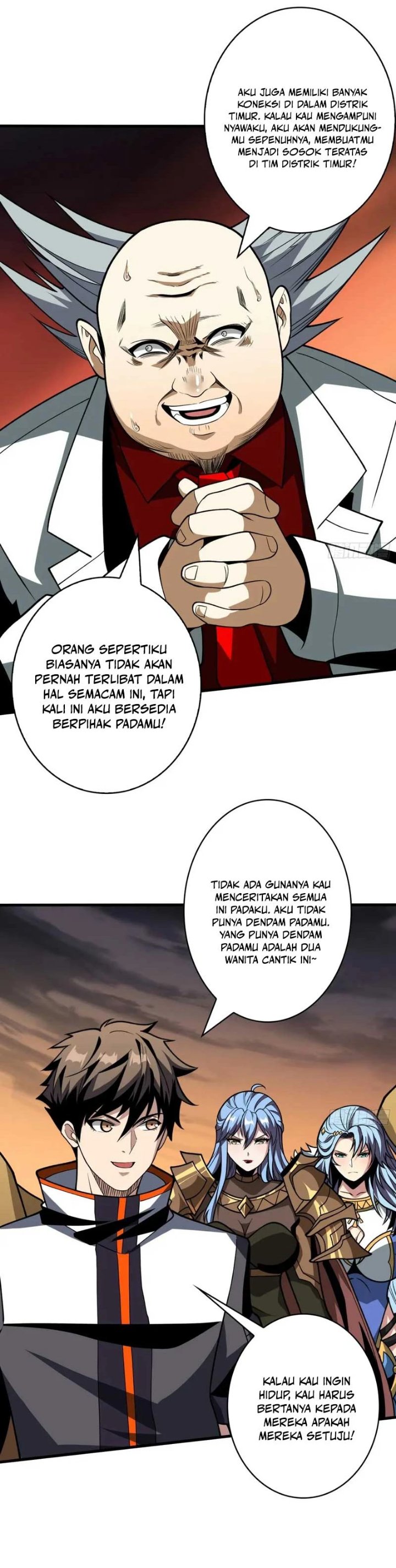 Halaman 10 dari 22