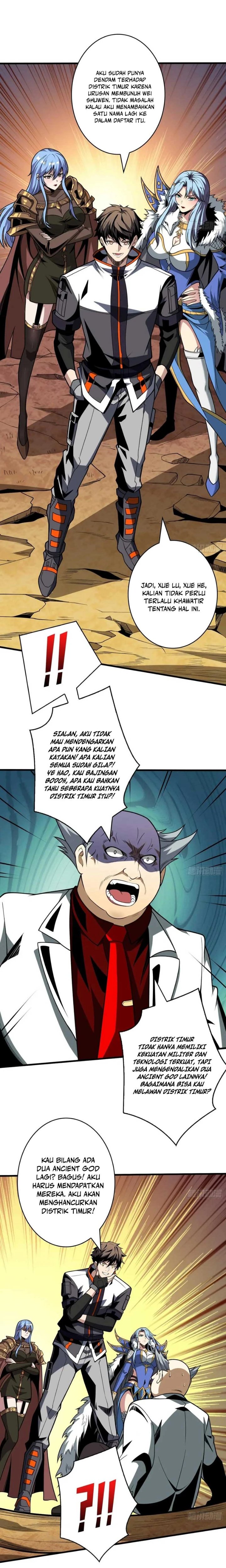Halaman 13 dari 22