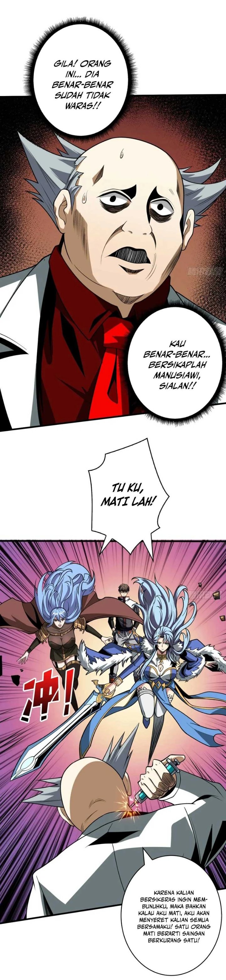 Halaman 14 dari 22