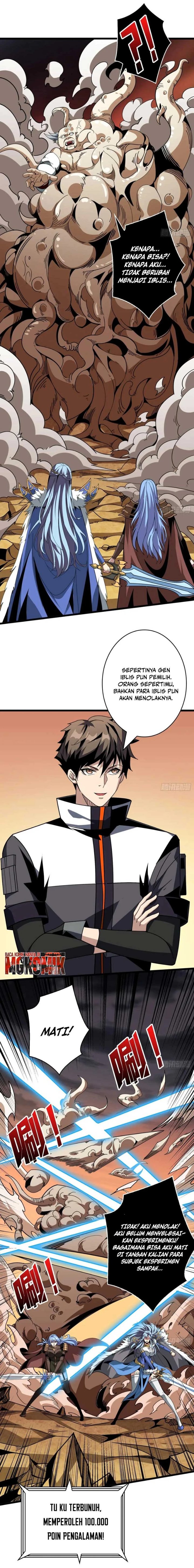 Halaman 16 dari 22