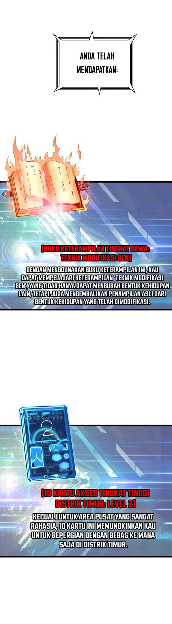 Halaman 17 dari 22