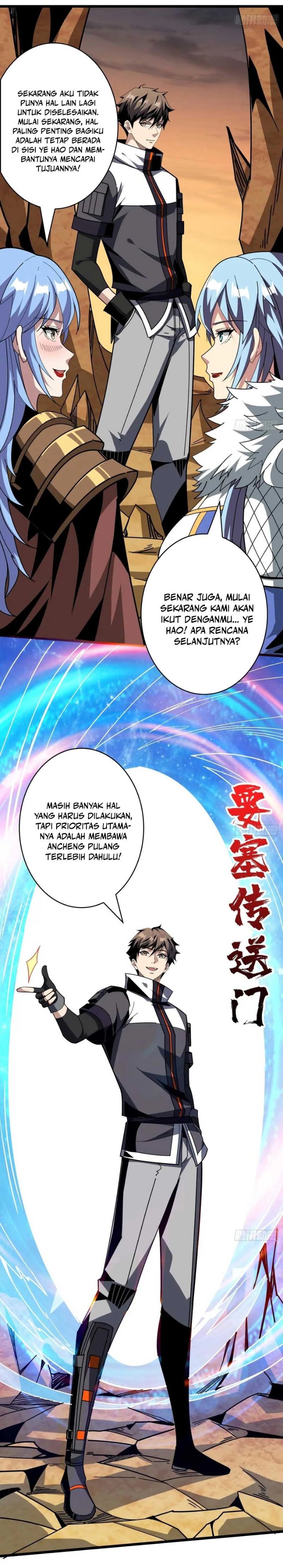 Halaman 19 dari 22