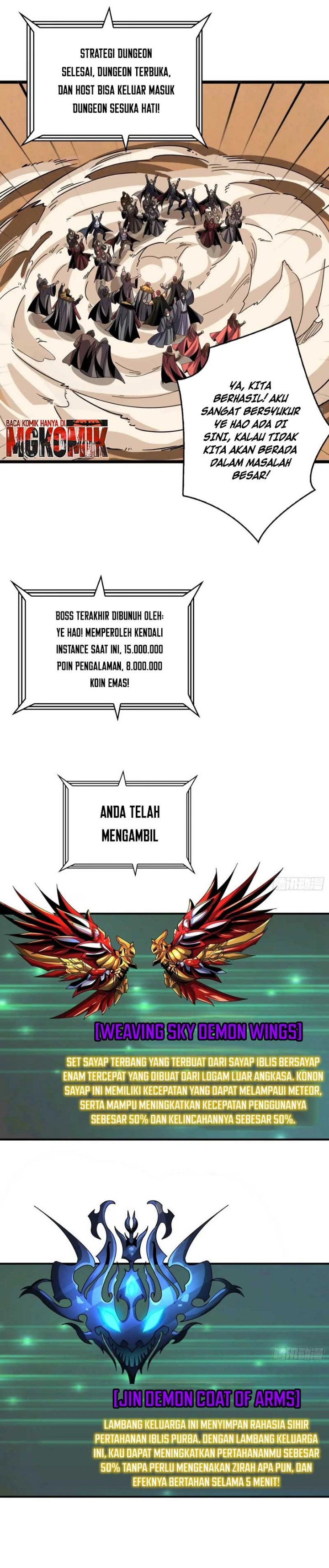 Halaman 3 dari 22