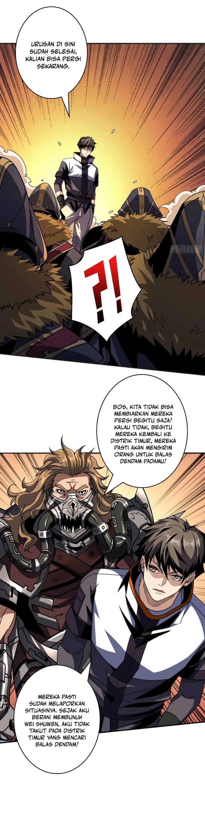 Halaman 5 dari 22