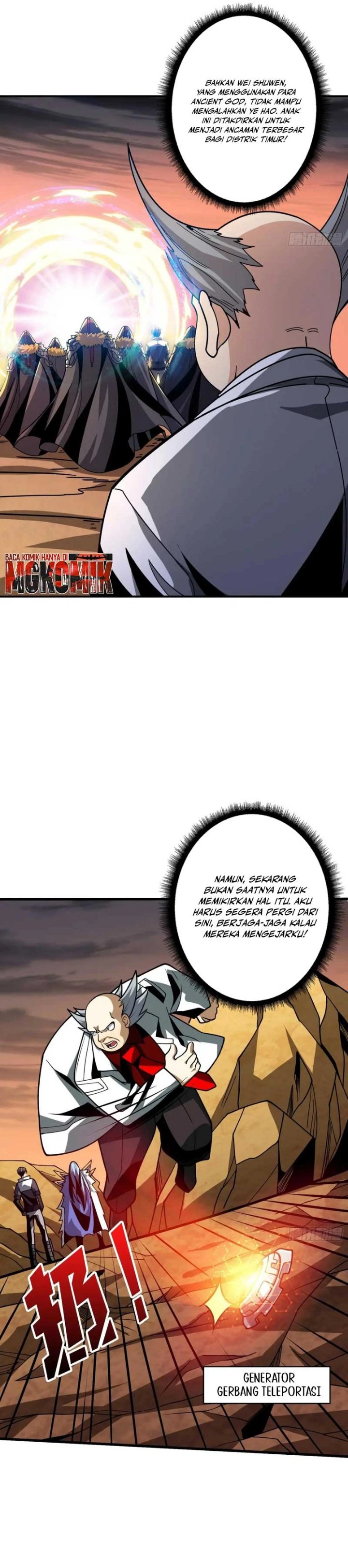 Halaman 7 dari 22