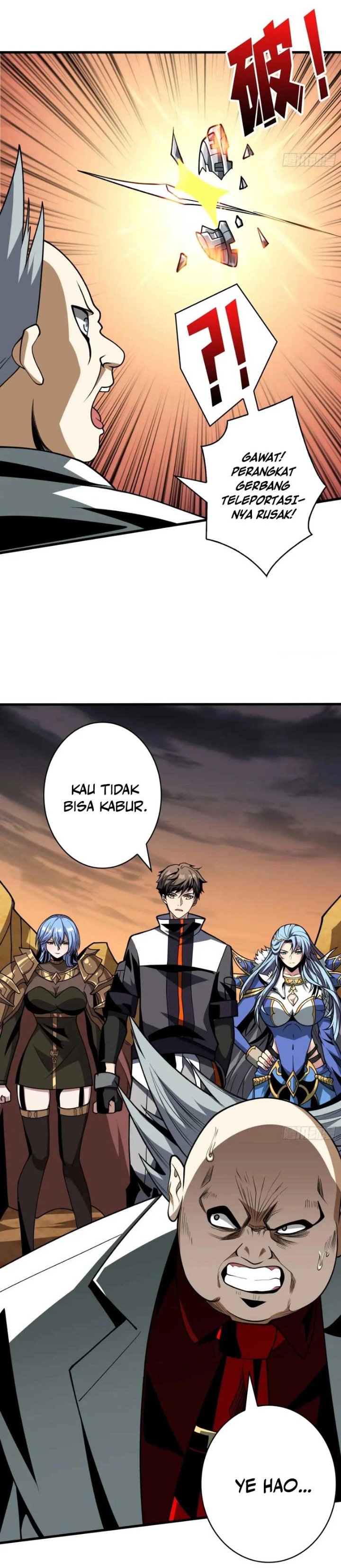 Halaman 8 dari 22