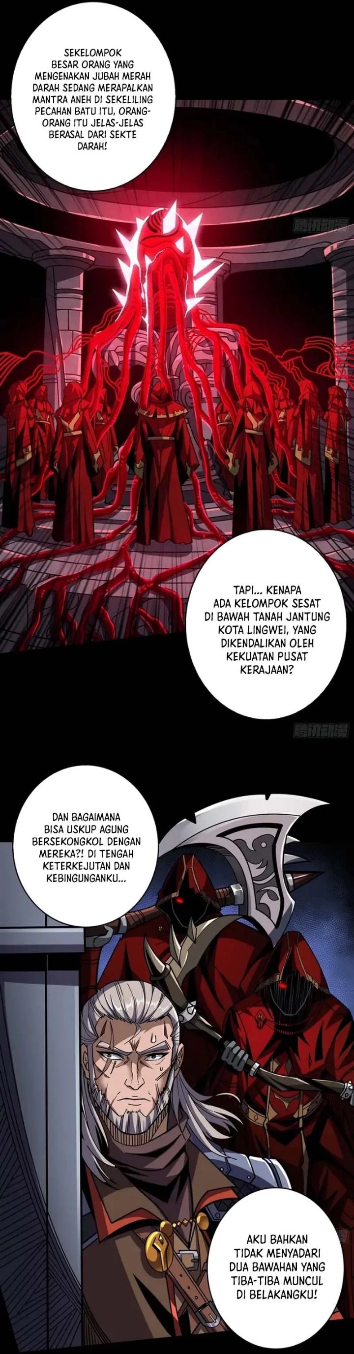 Halaman 13 dari 22