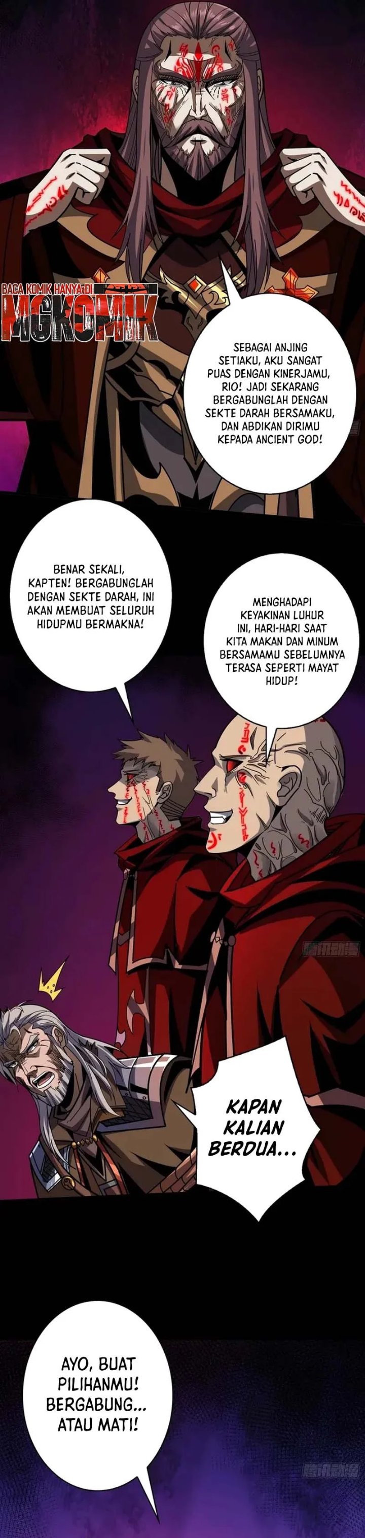 Halaman 15 dari 22