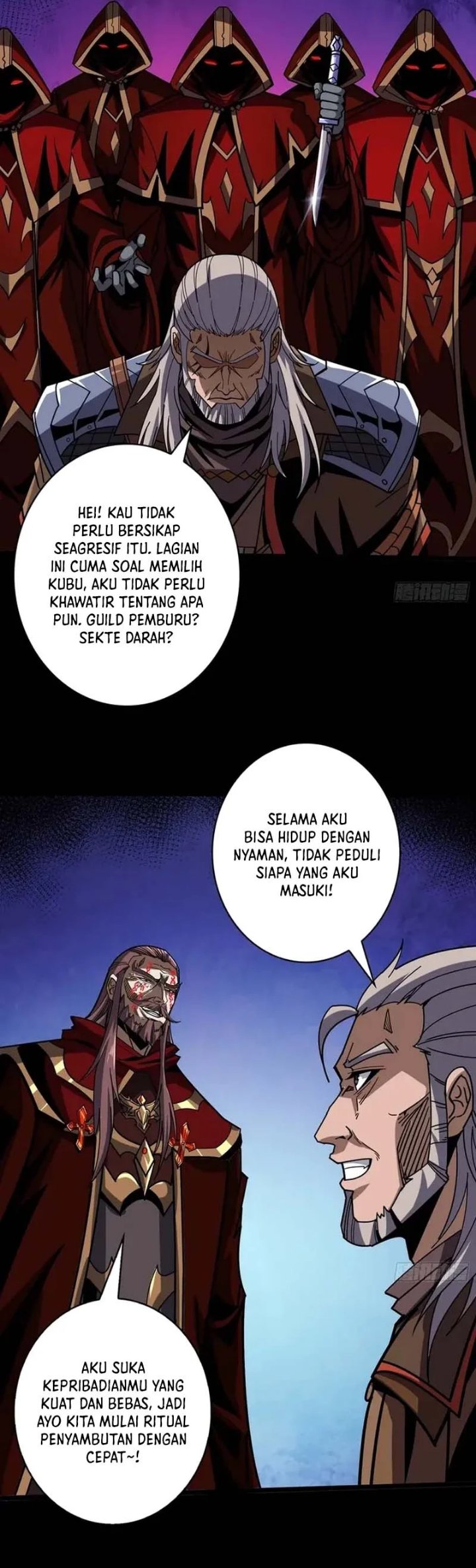 Halaman 16 dari 22