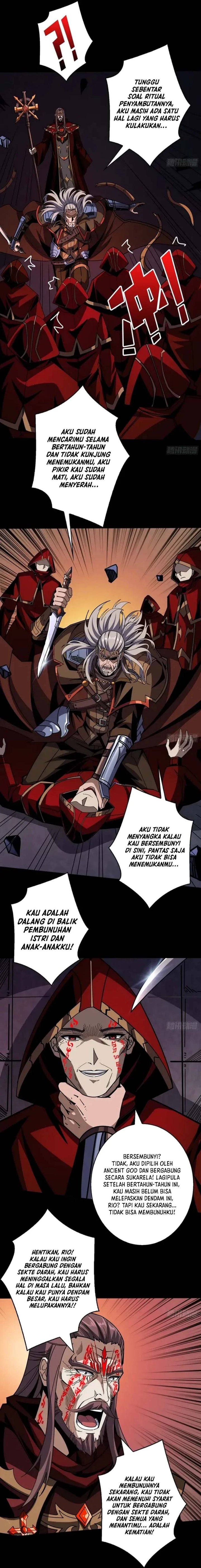 Halaman 17 dari 22