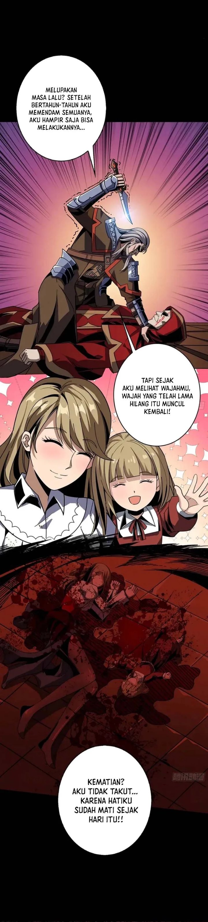 Halaman 18 dari 22