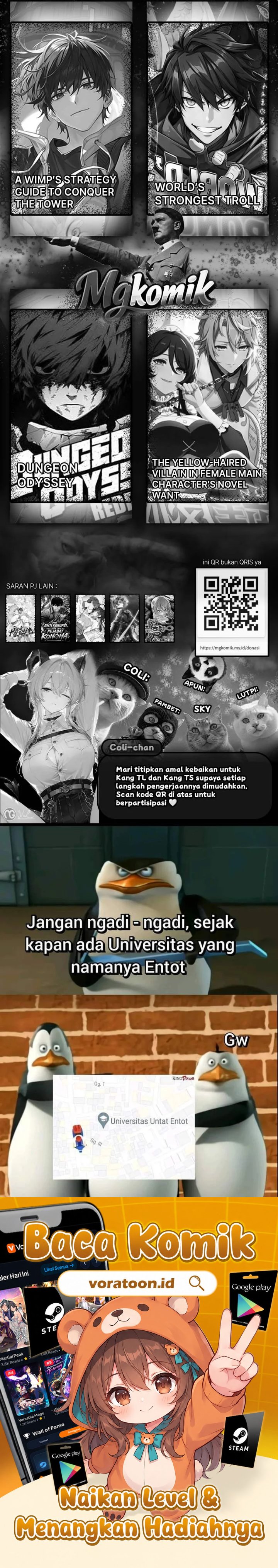 Halaman 21 dari 22