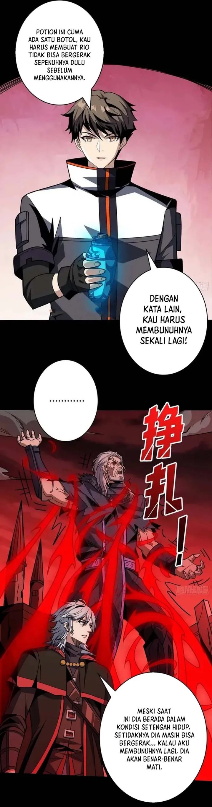Halaman 4 dari 22