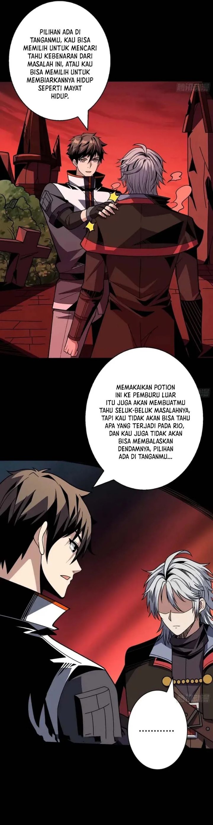 Halaman 5 dari 22